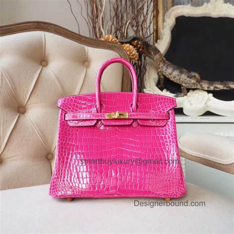 buy hermes birkin cheap